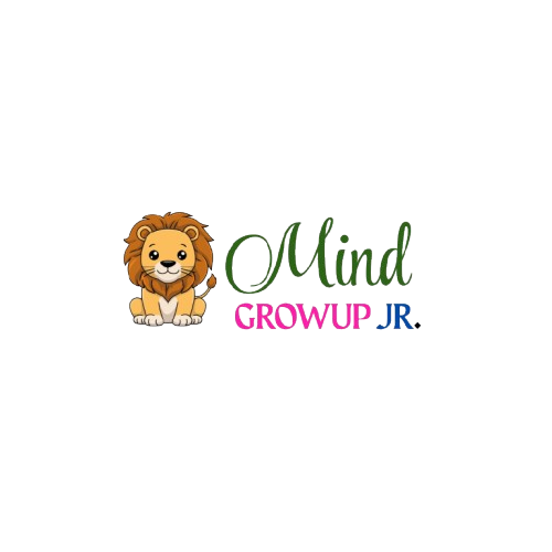 mind-jr-group-interactive-learning-for-pre-k-to-grade-5-4000